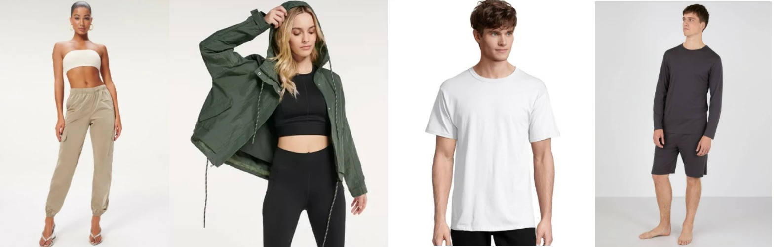 FLX stop -FLX stop 8.7