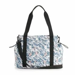 FLX stop -FLX stop unnamed file 1