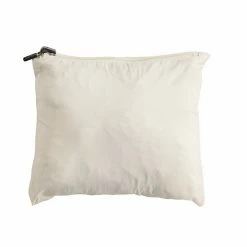 Men's FLX Packable Windbreaker Jacket Charcoal -FLX stop unnamed file 1049