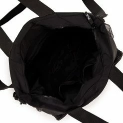 FLX Carry All Tote Bag Rabbit -FLX stop unnamed file 1145