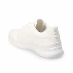 FLX Empower Men's Shoes Tarmac -FLX stop unnamed file 1221