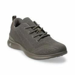 FLX Empower Men's Shoes Tarmac -FLX stop unnamed file 1225