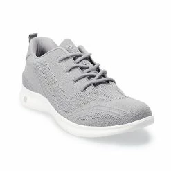 FLX Empower Men's Shoes Tarmac -FLX stop unnamed file 1226