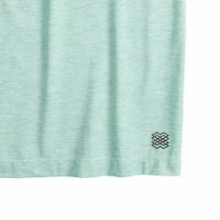 Men's FLX Dynamic Comfort V-Neck Tee Lulled Beige 20 Men's FLX Dynamic Comfort V-Neck Tee Lulled Beige -FLX stop unnamed file 1231