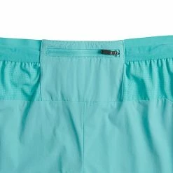 Men's FLX 7" Flash Training Shorts Mineral Black -FLX stop unnamed file 1339