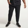 Big & Tall FLX Leisure Joggers Mineral Black 2 Big & Tall FLX Leisure Joggers Mineral Black -FLX stop unnamed file 1418