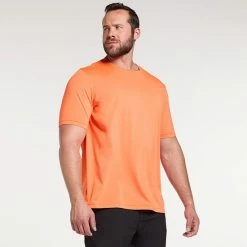 Big & Tall FLX 3-Pack Dynamic Comfort Tee Set Coral Ocean 13 Big & Tall FLX 3-Pack Dynamic Comfort Tee Set Coral Ocean -FLX stop unnamed file 1424