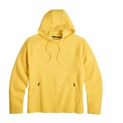 FLX stop -FLX stop unnamed file 143