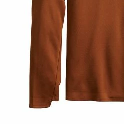 Men's FLX Commuter Stretch Crew Military Canvas -FLX stop unnamed file 1444