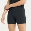 Women's FLX Affirmation 5-in. High-Waisted Bike Shorts 1 Women's FLX Affirmation 5-in. High-Waisted Bike Shorts -FLX stop unnamed file 1513