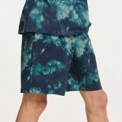 Men's FLX 7" Leisure Shorts Grazing Lavendar