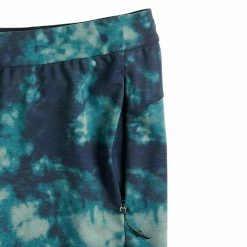 Men's FLX 7" Leisure Shorts Grazing Lavendar -FLX stop unnamed file 1633