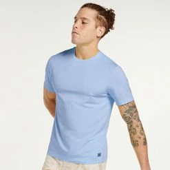 Men's FLX Axis Tee Discreet Military -FLX stop unnamed file 1890