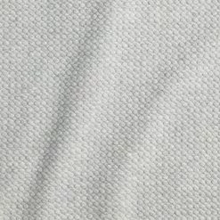 Men's FLX Commuter Fleece Crew Khaki Safari -FLX stop unnamed file 1896