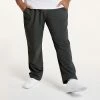 Big & Tall FLX Dynamic Stretch Chino Pants Cliff Gray -FLX stop unnamed file 1903