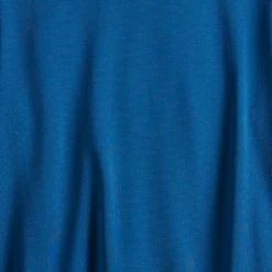 Men's FLX Commuter Sweater City Denim -FLX stop unnamed file 1912