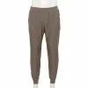 Men's FLX Steadfast Jogger Napia Plum 2 Men's FLX Steadfast Jogger Napia Plum -FLX stop unnamed file 1920