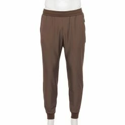 Men's FLX Steadfast Jogger Napia Plum 16 Men's FLX Steadfast Jogger Napia Plum -FLX stop unnamed file 1926