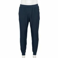 Men's FLX Steadfast Jogger Napia Plum 17 Men's FLX Steadfast Jogger Napia Plum -FLX stop unnamed file 1927