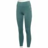 Women's FLX Ascent High-Waisted 7/8 Ankle Leggings Little Ballerina 2 Women's FLX Ascent High-Waisted 7/8 Ankle Leggings Little Ballerina -FLX stop unnamed file 1951