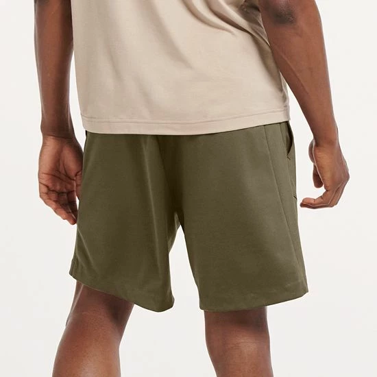Men's FLX 7" Motion Shorts Cliff Gray 4 Men's FLX 7" Motion Shorts Cliff Gray - Image 2