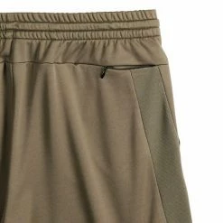 Men's FLX 7" Motion Shorts Cliff Gray 18 Men's FLX 7" Motion Shorts Cliff Gray -FLX stop unnamed file 2069