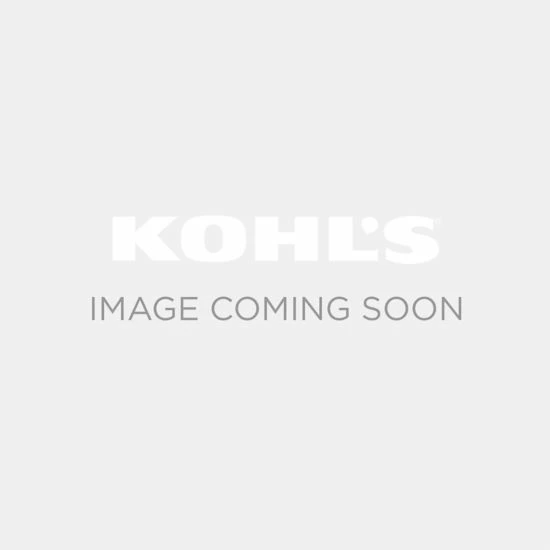 Men's FLX 7" Motion Shorts Cliff Gray 13 Men's FLX 7" Motion Shorts Cliff Gray - Image 11