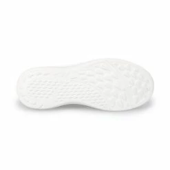 FLX Dart Women's Shoes Pavement White -FLX stop unnamed file 211