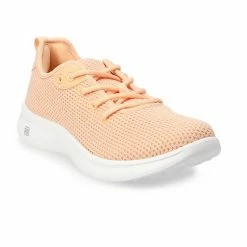 FLX Dart Women's Shoes Pavement White -FLX stop unnamed file 213