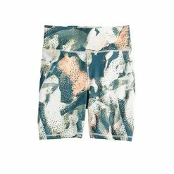 Women's FLX Ascent Bike Shorts Grape Fondant 4 Women's FLX Ascent Bike Shorts Grape Fondant -FLX stop unnamed file 2148