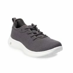 FLX Dart Women's Shoes Pavement White -FLX stop unnamed file 216