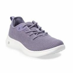 FLX Dart Women's Shoes Pavement White -FLX stop unnamed file 218