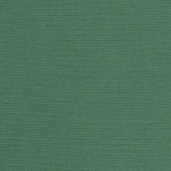 Big & Tall FLX Axis Tee Cliff Gray -FLX stop unnamed file 2314