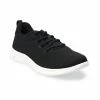 FLX Dart Men's Shoes Black White -FLX stop unnamed file 24