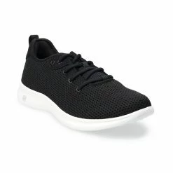 FLX Dart Men's Shoes Black White
