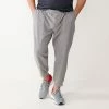 Big & Tall FLX Steadfast Joggers -FLX stop unnamed file 2402