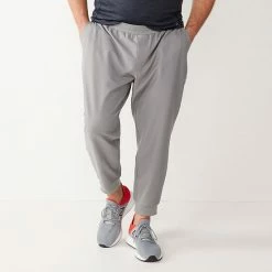 Big & Tall FLX Steadfast Joggers