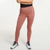 Women's FLX High-Waisted Pocket Moto Leggings -FLX stop unnamed file 2427