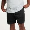 Big & Tall FLX 9" Motion Shorts Military Canvas 1 Big & Tall FLX 9" Motion Shorts Military Canvas -FLX stop unnamed file 2472
