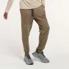 Men's FLX Motion Joggers Cliff Gray -FLX stop unnamed file 2532