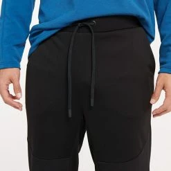 Men's FLX Motion Joggers Cliff Gray 12 Men's FLX Motion Joggers Cliff Gray -FLX stop unnamed file 2534