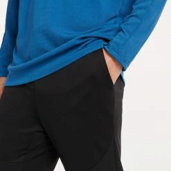 Men's FLX Motion Joggers Cliff Gray 13 Men's FLX Motion Joggers Cliff Gray -FLX stop unnamed file 2535