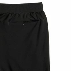 Men's FLX Motion Joggers Cliff Gray 14 Men's FLX Motion Joggers Cliff Gray -FLX stop unnamed file 2536