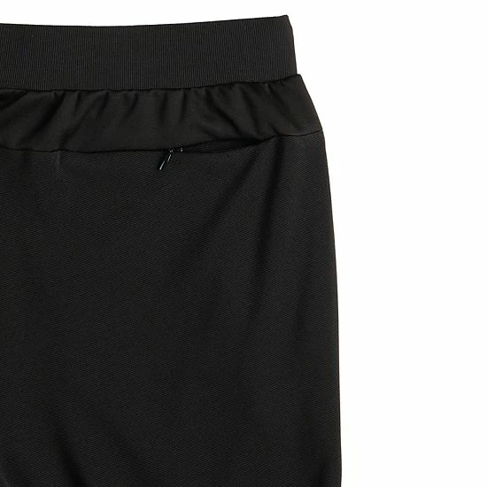 Men's FLX Motion Joggers Cliff Gray 7 Men's FLX Motion Joggers Cliff Gray - Image 5