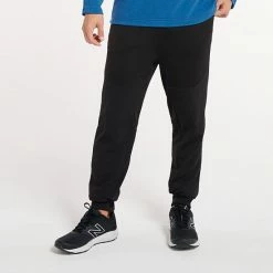 Men's FLX Motion Joggers Cliff Gray 15 Men's FLX Motion Joggers Cliff Gray -FLX stop unnamed file 2537