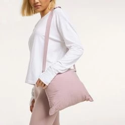 Women's FLX Quilted Packable Jacket Mineral Black -FLX stop unnamed file 258