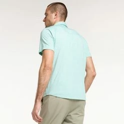 FLX stop -FLX stop unnamed file 263