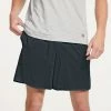 Men's FLX 7" Flash Training Shorts 2 Men's FLX 7" Flash Training Shorts -FLX stop unnamed file 2646