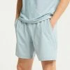Men's FLX 7" Accelerate Lined Shorts -FLX stop unnamed file 2714