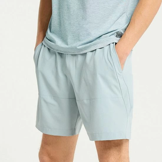 Men's FLX 7" Accelerate Lined Shorts 3 Men's FLX 7" Accelerate Lined Shorts